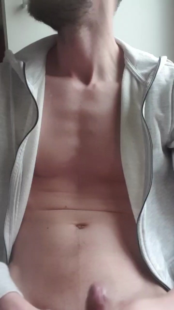 Bigron030  11-11-2021 Recorded Video Topless